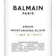 Argan Moisturizing Elixer faces argan moisturizing elixer