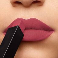 Rouge pur Couture The Slim Lipstick faces rouge pur couture the slim lipstick