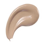 كريم اساس كونسيل اند ديفاين faces كريم اساس كونسيل اند ديفاين