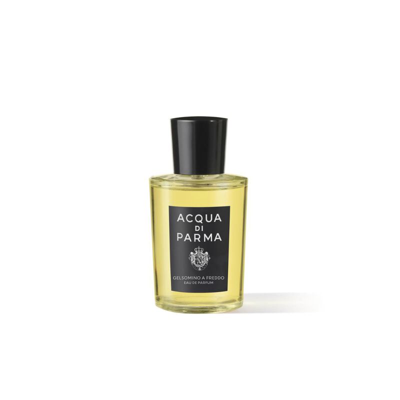 acqua di parma gelsomino a freddo