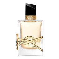faces libre eau de parfum