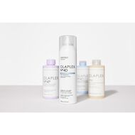 faces no 4d clean volume detox dry shampoo
