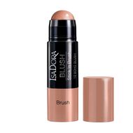 faces blush stick n brush