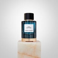 عطر عود كوتور faces عطر عود كوتور