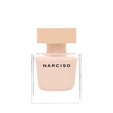 Narciso Poudree Eau de Parfum faces narciso poudree eau de parfum