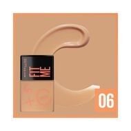 faces fit me tint shade 220