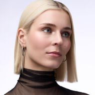 هايلايتر مور ذان جلو faces هايلايتر مور ذان جلو