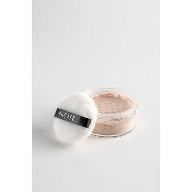 faces note loose powder 04