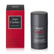 Pasha de Cartier Deodorant 75ml faces pasha de cartier deodorant 75ml
