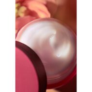 faces medina dew melting rose water cream