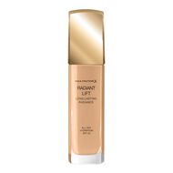 faces radiant lift foundation