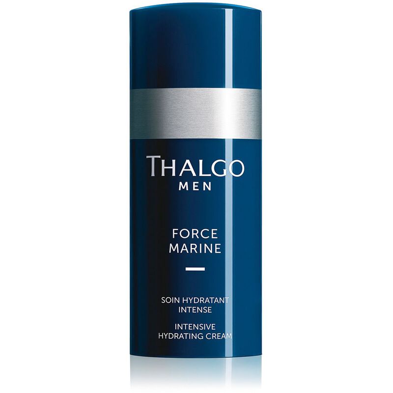 كريم الترطيب المكثف للرجال thalgo كريم الترطيب المكثف للرجال