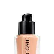 Teint Idole Ultra- Wear faces teint idole ultra wear