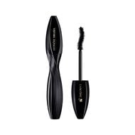 Hypnôse Drama  Mascara faces hypn se drama  mascara