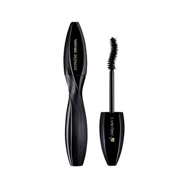 Hypnôse Drama  Mascara faces hypn se drama  mascara