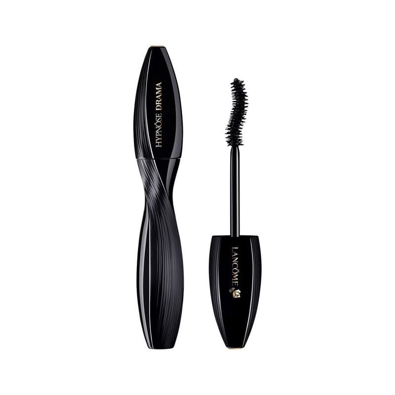 lancome hypnose drama  mascara