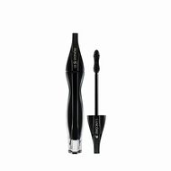 faces le 8 hypn se mascara