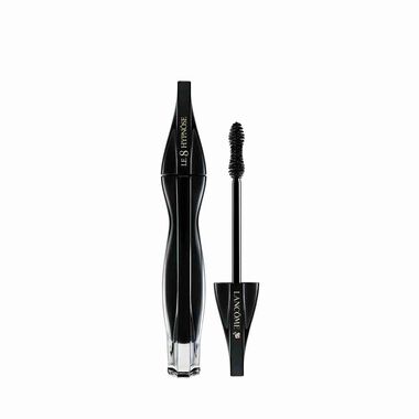 faces le 8 hypn se mascara