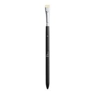 Backstage Eyeliner Brush N24 faces backstage eyeliner brush n24