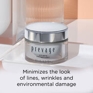 PREVAGE® Anti-Aging Overnight faces prevage anti aging overnight