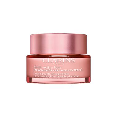 faces multi active day cream all skin