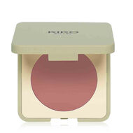 faces green me blush