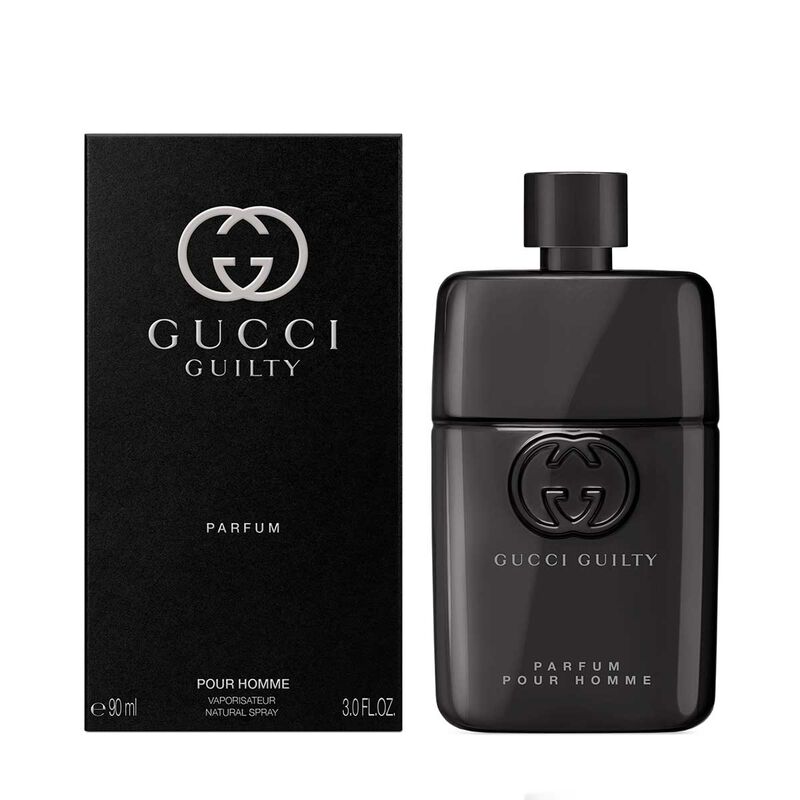 عطر غيلتي للرجال غوتشي عطر غيلتي للرجال