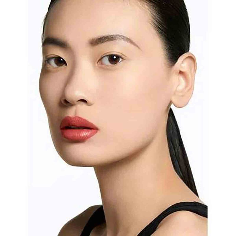 yves saint laurent rouge pur couture lipstick