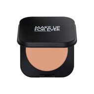faces artist face powder bronzer 015