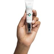 faces retivance skin rejuvenating complex