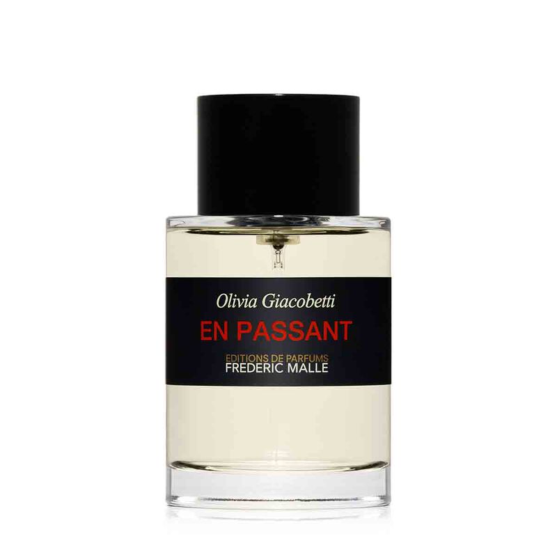 En Passant frederic malle en passant