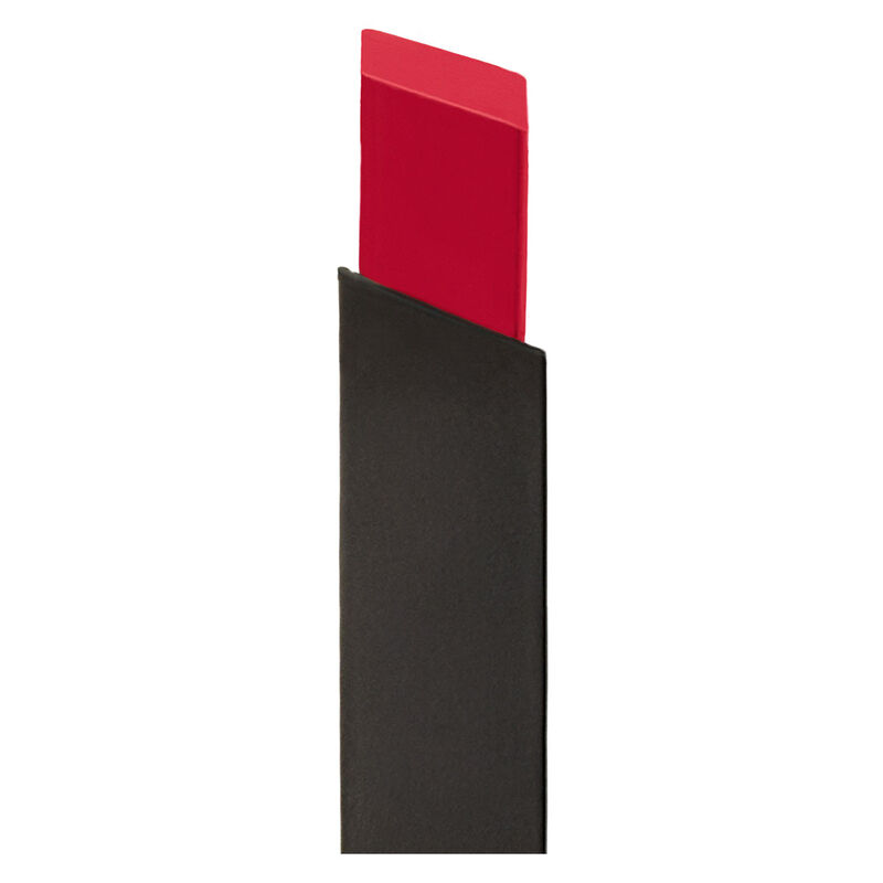 Rouge pur Couture The Slim Lipstick yves saint laurent rouge pur couture the slim lipstick