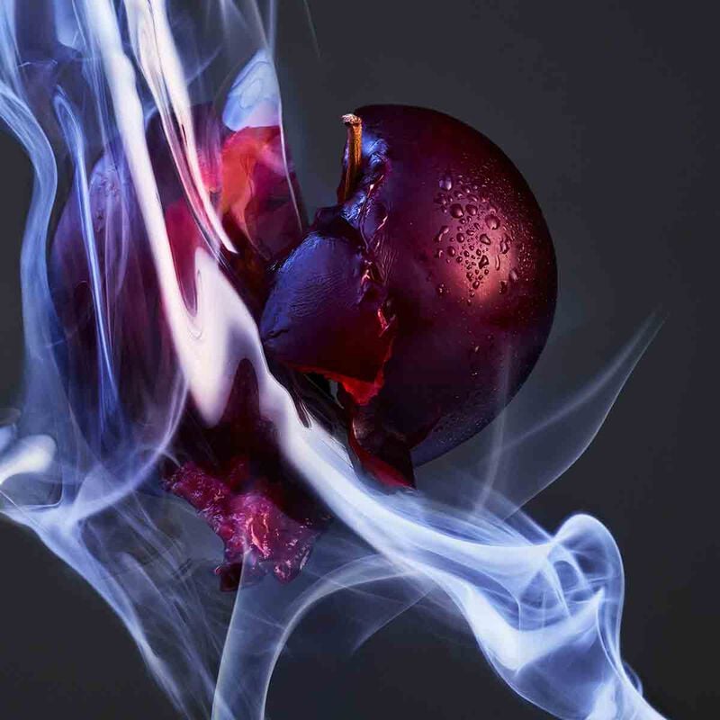 عطر بوس ذا كولكشن بولد او دي بارفان 100 مل هيوغو بوس عطر بوس ذا كولكشن بولد او دي بارفان 100 مل
