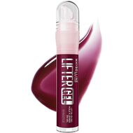 Lifter Gel 008 – Berry Twist faces lifter gel 008 berry twist
