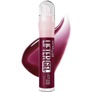 Lifter Gel 008 – Berry Twist faces lifter gel 008 berry twist