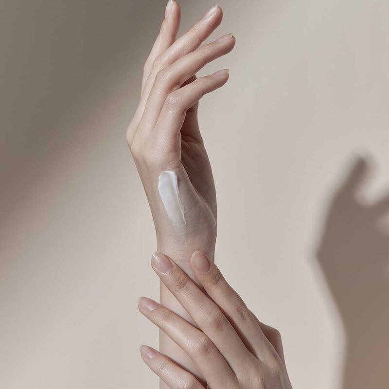 millenor biom cera barrier cream