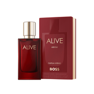 faces alive absolu intense