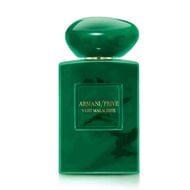 Vert Malachite Armani Prive Eau de Parfum faces vert malachite armani prive eau de parfum