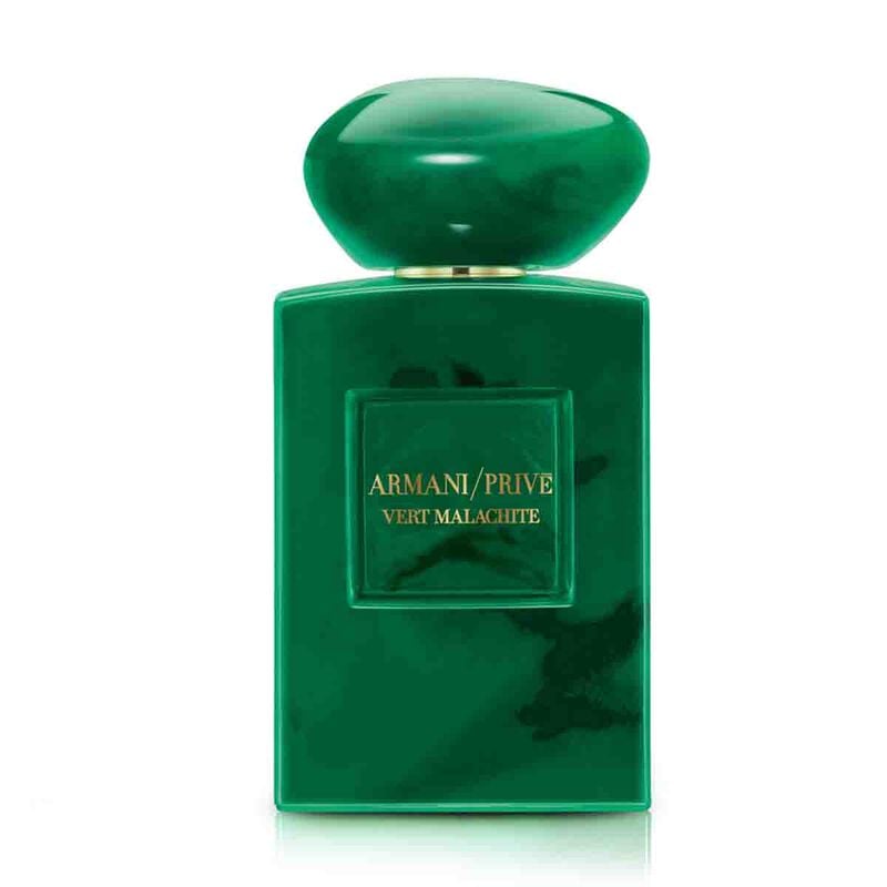 armani beauty vert malachite armani prive eau de parfum