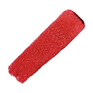 faces rouge artist metallic