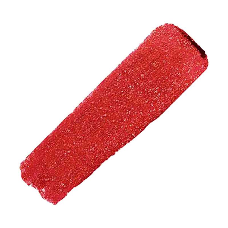 make up for ever rouge artist metallic