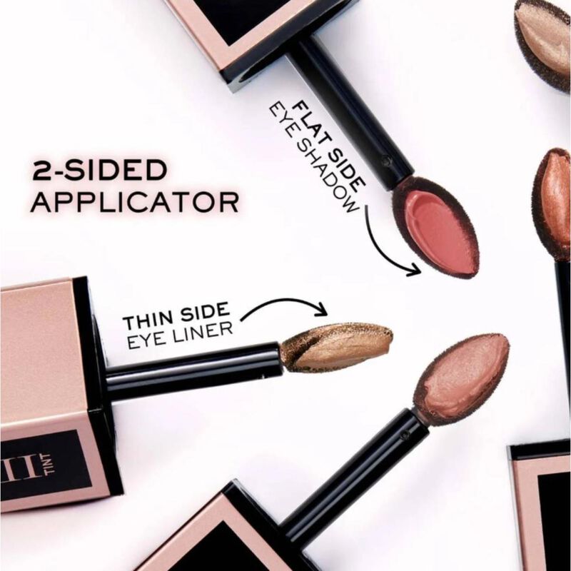 lancome lc idole tint 04 ep