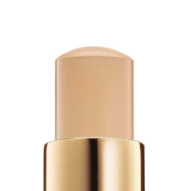 lancome teint idole utlra wear stick