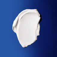 كريم للجسم بالورد والجيرانيوم faces كريم للجسم بالورد والجيرانيوم