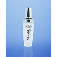 Caviar Daily Repair faces caviar daily repair