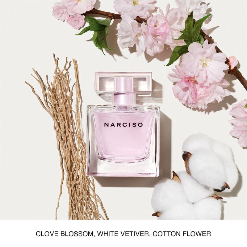 narciso rodriguez narciso radiante