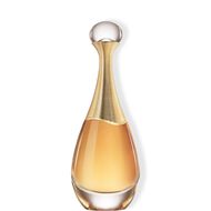 faces j adore absolu absolue  eau de parfum