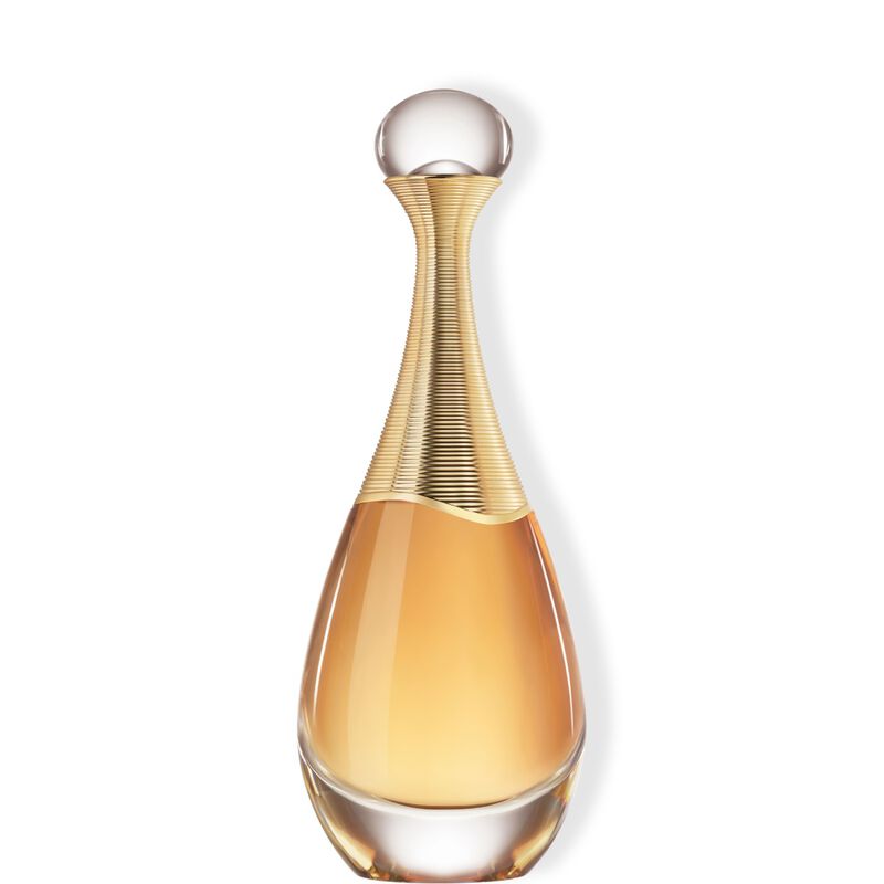 dior j'adore absolu absolue  eau de parfum