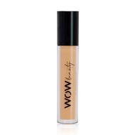 HD Flawless Light Concealer faces hd flawless light concealer