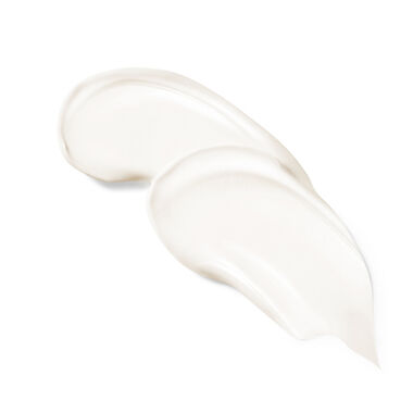 faces capture totale  firming   wrinkle correcting eye cream